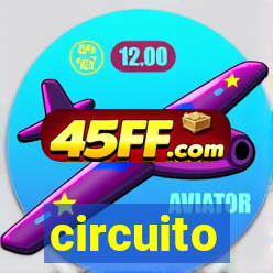 circuito internacional do bahrein